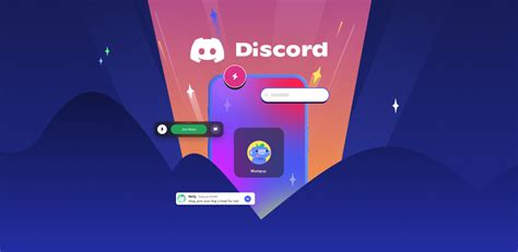 discord chatea habla y une|Discord APK (Android App) .